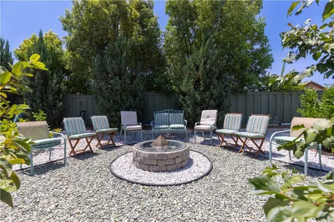 Exterior - 29745 Via Las Chacras, Temecula, CA 92591 photo 7 of 8
