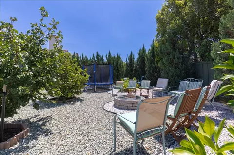Exterior - 29745 Via Las Chacras, Temecula, CA 92591 photo 6 of 8