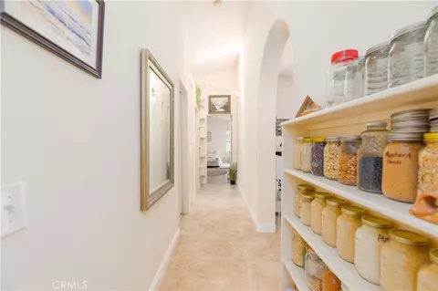 Entry Way - 29745 Via Las Chacras, Temecula, CA 92591 photo 3 of 3