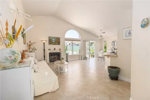 Other - 29745 Via Las Chacras, Temecula, CA 92591 photo 1 of 4