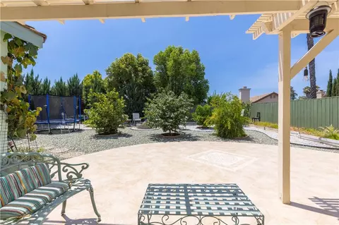 Exterior - 29745 Via Las Chacras, Temecula, CA 92591 photo 4 of 8