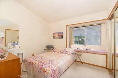 Bedroom - 29745 Via Las Chacras, Temecula, CA 92591 photo 3 of 5