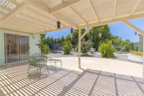 Exterior - 29745 Via Las Chacras, Temecula, CA 92591 photo 3 of 8