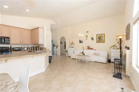 Other - 29745 Via Las Chacras, Temecula, CA 92591 photo 4 of 4