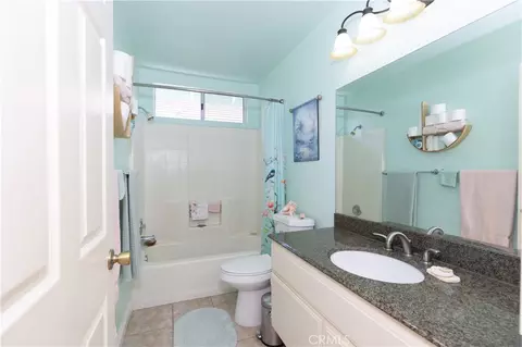 Bath - 29745 Via Las Chacras, Temecula, CA 92591 photo 1 of 3