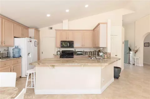 Kitchen - 29745 Via Las Chacras, Temecula, CA 92591 photo 1 of 4