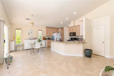 Other - 29745 Via Las Chacras, Temecula, CA 92591 photo 2 of 4