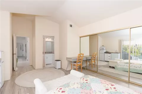 Bedroom - 29745 Via Las Chacras, Temecula, CA 92591 photo 5 of 5