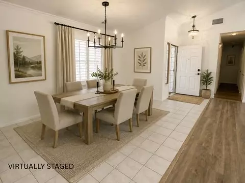 Dining - 15477 Via Bahia, Hesperia, CA 92345 photo 1 of 1