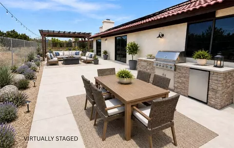 Other - 15477 Via Bahia, Hesperia, CA 92345 photo 2 of 2