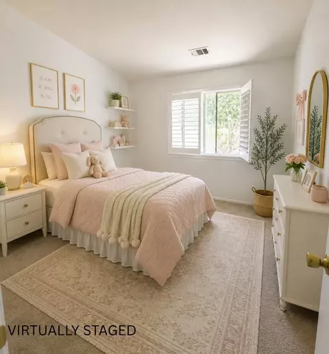 Other - 15477 Via Bahia, Hesperia, CA 92345 photo 1 of 2