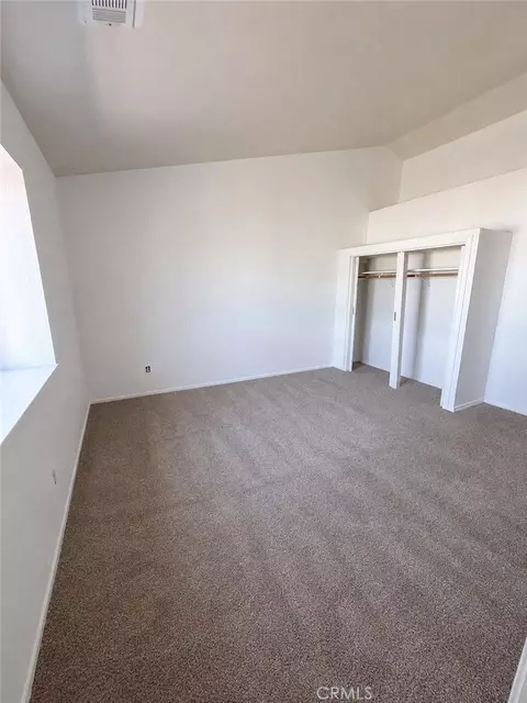 Bedroom - 15477 Via Bahia, Hesperia, CA 92345 photo 1 of 5