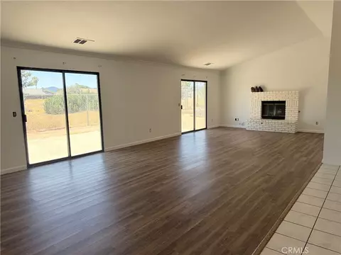 Living - 15477 Via Bahia, Hesperia, CA 92345 photo 1 of 5