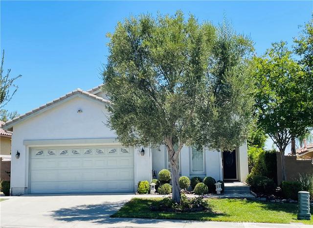 29354 Warmsprings, Menifee, CA 92584