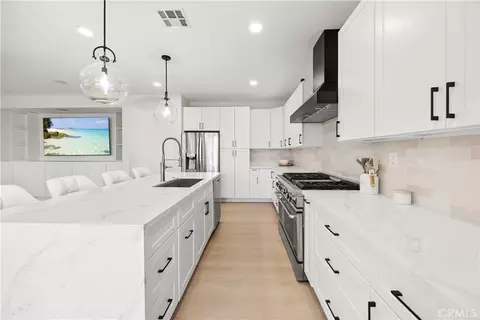 29305 Fall Riv, Menifee, CA 92584