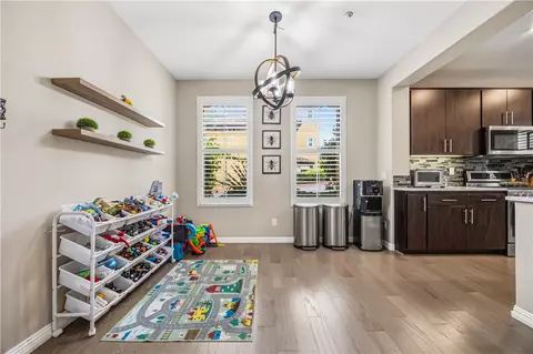 Entry Way - 1634 Avery Rd, San Marcos, CA 92078 photo 2 of 4