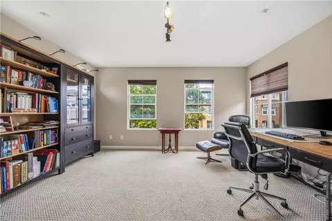 Other - 1634 Avery Rd, San Marcos, CA 92078 photo 3 of 4