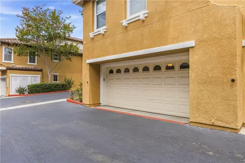 Exterior - 1634 Avery Rd, San Marcos, CA 92078 photo 4 of 7