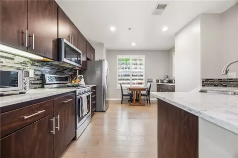 Kitchen - 1634 Avery Rd, San Marcos, CA 92078 photo 2 of 2