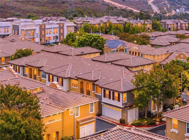 1634 Avery Rd, San Marcos, CA 92078