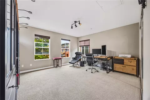 Other - 1634 Avery Rd, San Marcos, CA 92078 photo 2 of 4