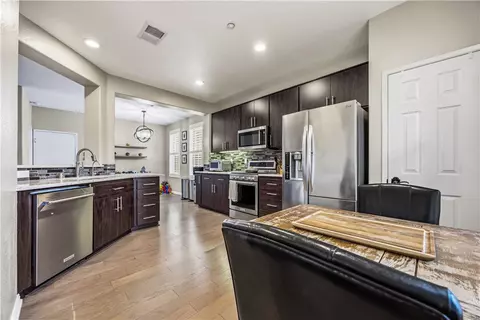 Kitchen - 1634 Avery Rd, San Marcos, CA 92078 photo 1 of 2