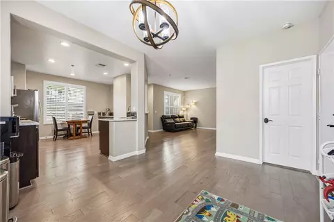 Entry Way - 1634 Avery Rd, San Marcos, CA 92078 photo 1 of 4