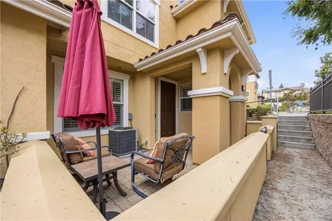 Exterior - 1634 Avery Rd, San Marcos, CA 92078 photo 2 of 7