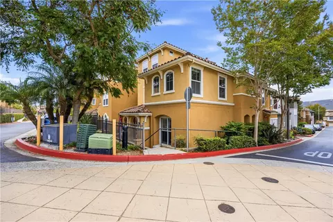 Other - 1634 Avery Rd, San Marcos, CA 92078 photo 4 of 4