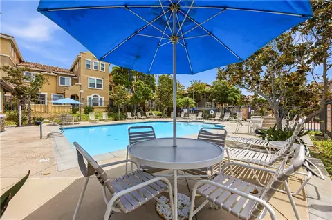 Exterior - 1634 Avery Rd, San Marcos, CA 92078 photo 6 of 7