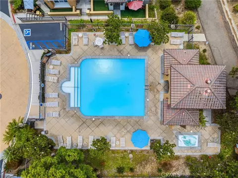 Other - 1634 Avery Rd, San Marcos, CA 92078 photo 1 of 4