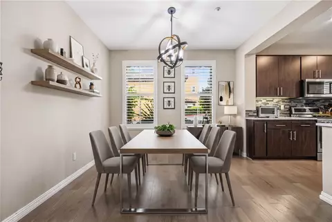 Dining - 1634 Avery Rd, San Marcos, CA 92078 photo 1 of 1