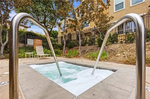 Exterior - 1634 Avery Rd, San Marcos, CA 92078 photo 5 of 7