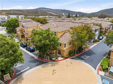 View/Area - 1634 Avery Rd, San Marcos, CA 92078 photo 2 of 2