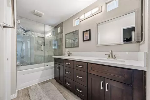 Bath - 1634 Avery Rd, San Marcos, CA 92078 photo 1 of 1