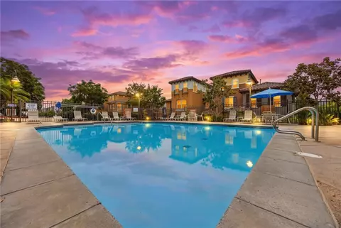 Exterior - 1634 Avery Rd, San Marcos, CA 92078 photo 1 of 7