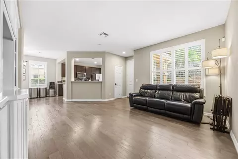 Living - 1634 Avery Rd, San Marcos, CA 92078 photo 2 of 3