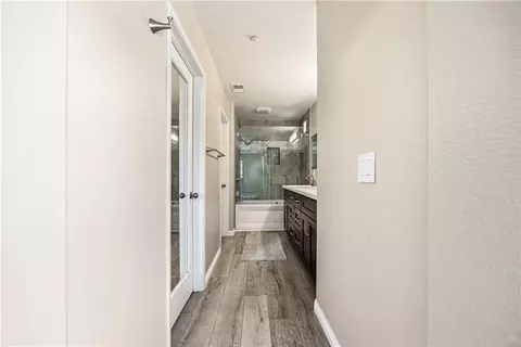 Entry Way - 1634 Avery Rd, San Marcos, CA 92078 photo 3 of 4