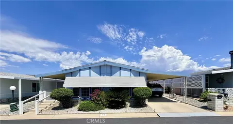 24600 Mountain Ave #92, Hemet, CA 92544