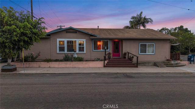 3595 Arizona St, San Diego, CA 92104
