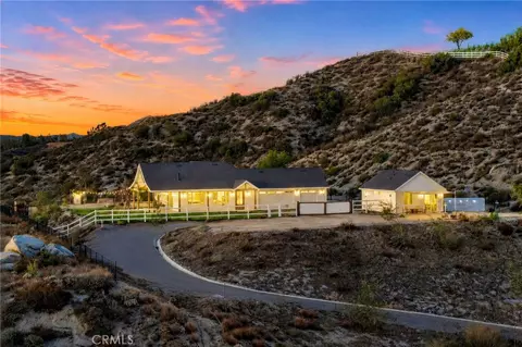 41950 Calle La Escondida, Temecula, CA 92592