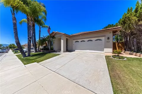 Other - 31468 Pennant Ct, Temecula, CA 92591 photo 3 of 10