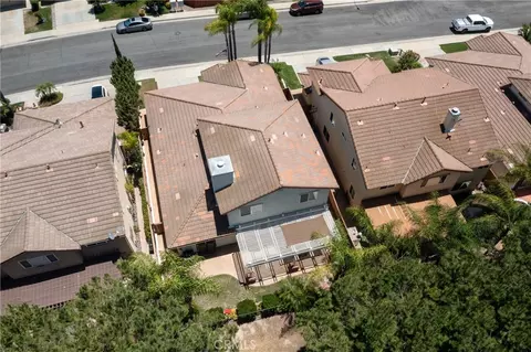 View/Area - 31468 Pennant Ct, Temecula, CA 92591 photo 4 of 8