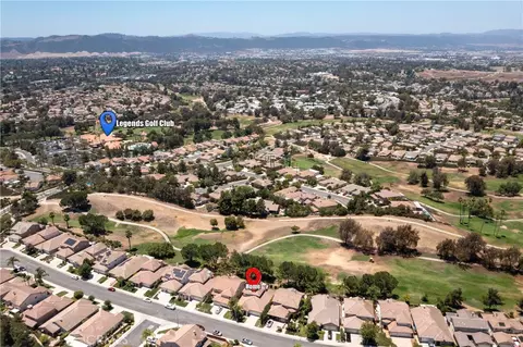 View/Area - 31468 Pennant Ct, Temecula, CA 92591 photo 8 of 8