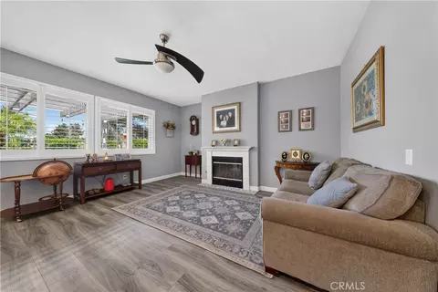Other - 31468 Pennant Ct, Temecula, CA 92591 photo 2 of 10