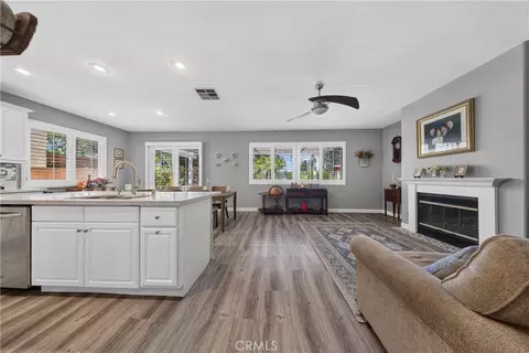Other - 31468 Pennant Ct, Temecula, CA 92591 photo 5 of 10