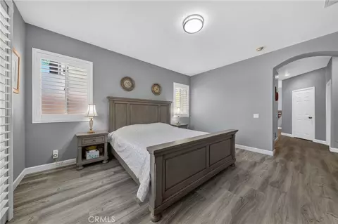 Bedroom - 31468 Pennant Ct, Temecula, CA 92591 photo 3 of 6