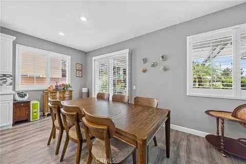 Dining - 31468 Pennant Ct, Temecula, CA 92591 photo 2 of 2