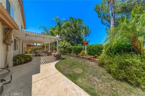 Exterior - 31468 Pennant Ct, Temecula, CA 92591 photo 3 of 7