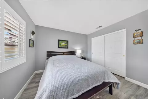 Bedroom - 31468 Pennant Ct, Temecula, CA 92591 photo 4 of 6